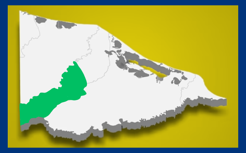 La Ceiba